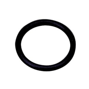 PKT 10 THRUST & O RINGS M16