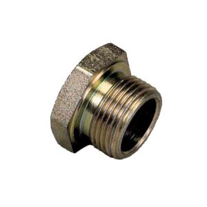 M16 BLANKING PLUG