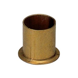 PKT 10 7.5MM OD TUBE INSERT