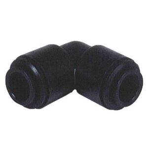 6MM EQUAL ELBOW PUSH IN