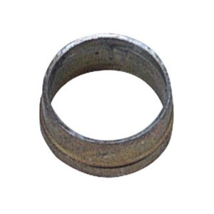 PKT 10 18MM BITE / CUTTING RING