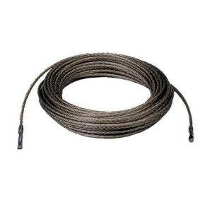 TIR CABLE 32M