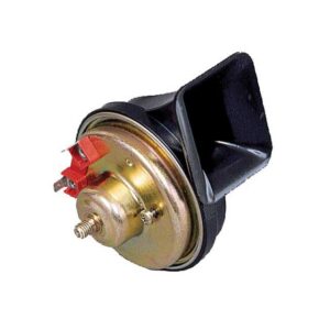 24V LOWNOTE WINDTONE HORN