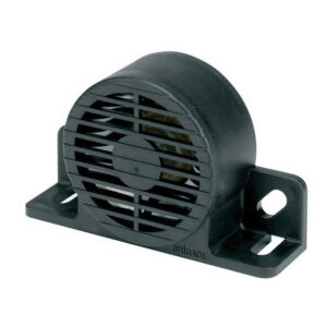 Reversing Alarm 12-24 Volt