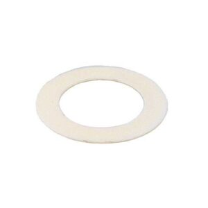 SEAL RING