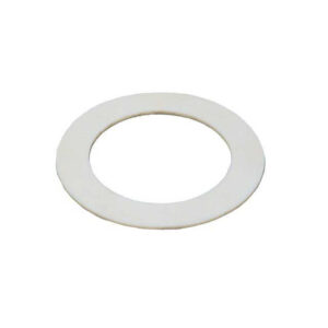 SEAL RING