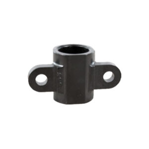 ABS Sensor Holder