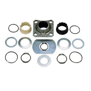 CAMSHAFT KIT SIMILAR TO AXL112 POST 1974