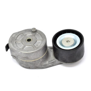 BELT TENSIONER DAYCO SCANIA EURO 6