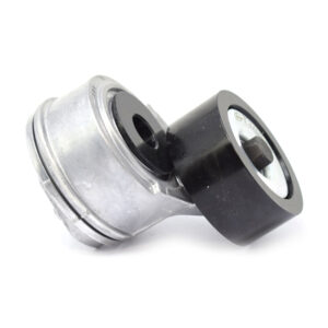 AUXILIARY TENSIONER MERCEDES DAYCO