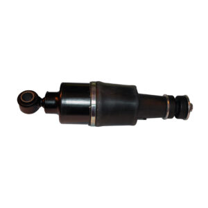 CABIN AIRSPRING ASSY REAR