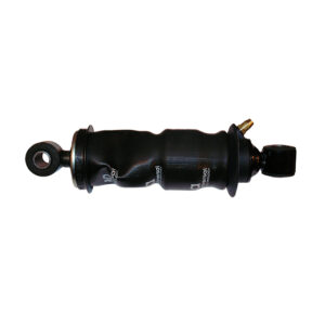 CABIN AIRSPRING (C/W DAMPER)