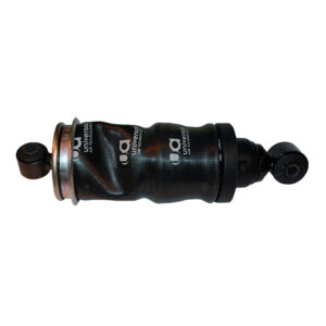 CAB AIRSPRING ASSY