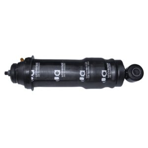 CAB AIRSPRING ASSY