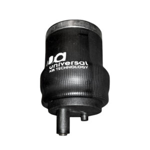 CABIN SEAT AIRSPRING