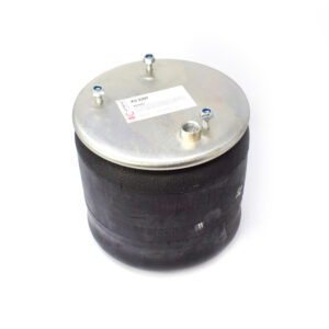 AIRSPRING (COMPLETE) FIXING KIT NOT SPECIFIED