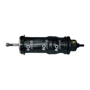 CABIN AIRSPRING FRONT ASSY M12 PIN