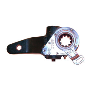 QAS AUTOMATICMATIC SLACK ADJUSTER TRUCK