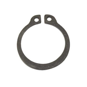 CIRCLIP MAN