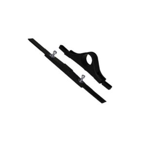 IT35 Wing Stay Bracket 35mm