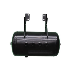 Air Tank 36 Litre to suit DAF