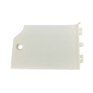 LOWER STEP COVER LH TO SUIT DAF CF6 EURO 6