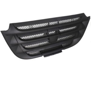 FRONT GRILLE DAF CF EURO 6