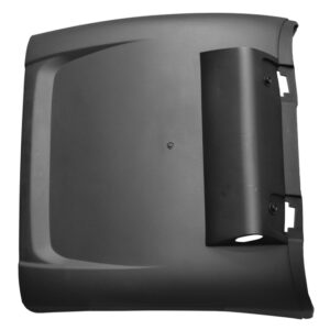 MUDGUARD LH