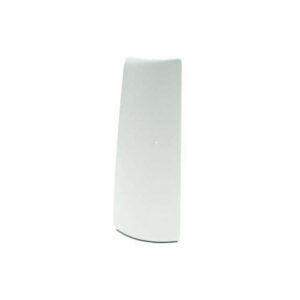 CABIN SECTION INNER CORNER PANEL RH