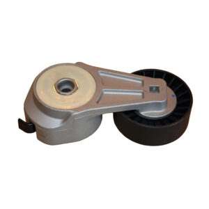Belt Tensioner - DAF