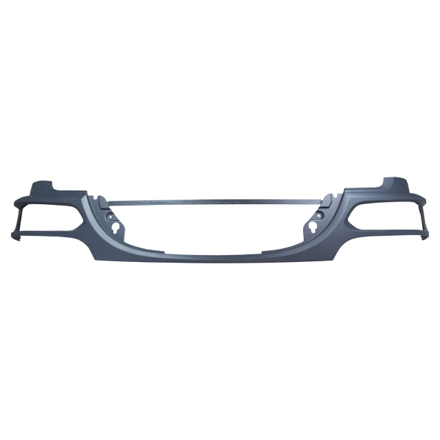 Headlamp Surround to suit DAF LF EURO 6