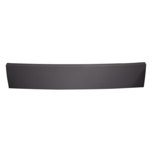 FRONT GRILLE UPPER COVER