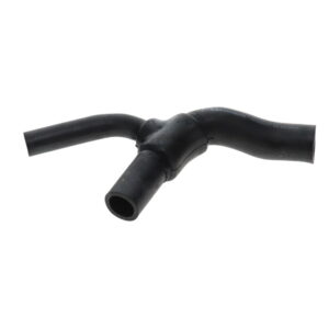 INTERCOOLER HOSE