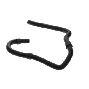 INTERCOOLER HOSE