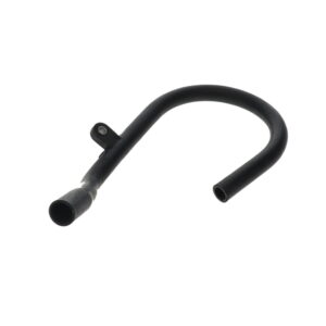 INTERCOOLER HOSE