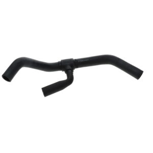 INTERCOOLER HOSE
