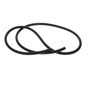 INTERCOOLER HOSE