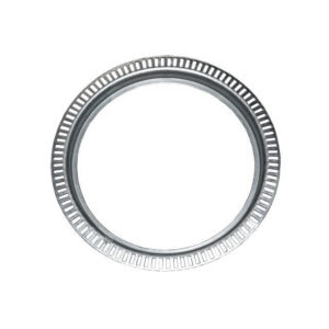 EXCITER RING 100T
