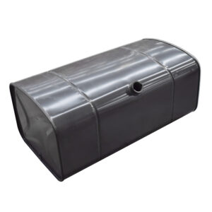 Fuel Tank to fit DAF - Steel