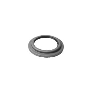 HUB SEAL