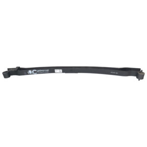REAR MULTI LEAF SPRING