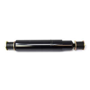 Shock Absorber Front I/I