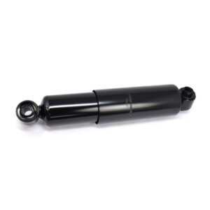 Shock absorber to suit DAF O/O