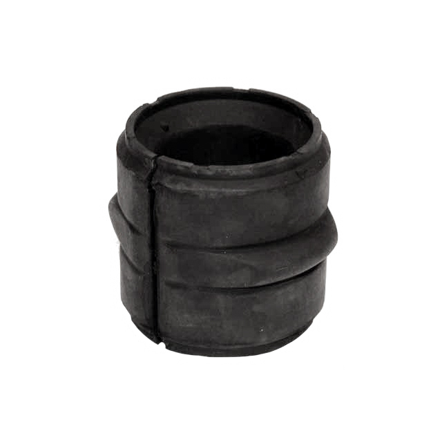 FRONT STABILIZER BAR BUSH / FRONT ANTI ROLL BAR BUSH