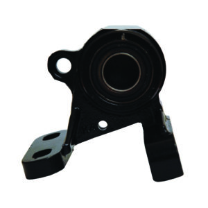 CABIN BRACKET L/H