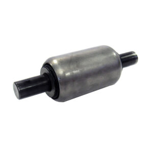 FRONT SPRING EYE BUSH