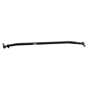 TRACK ROD