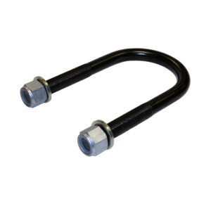 U BOLT ASSEMBLY M16X1.5