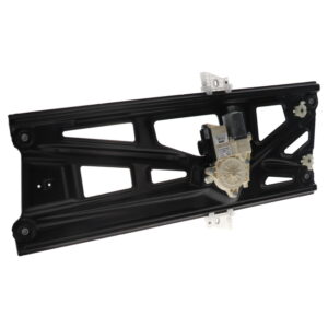 Electric Window Regulator LH suits DAF XF106