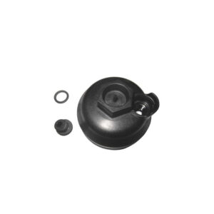 BOSCH OEM DENOX FILTER PARTS SET